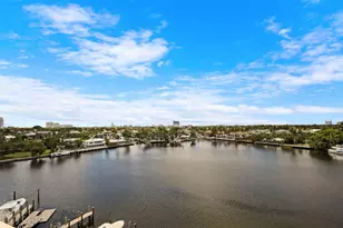 333 Sunset Dr, Fort Lauderdale, FL 33301 - Photo 36