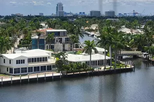 333 Sunset Dr, Fort Lauderdale, FL 33301 - Photo 34