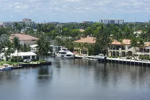 333 Sunset Dr, Fort Lauderdale, FL 33301 - Photo 32