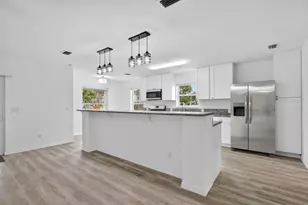 2206 S 34th St, Fort Pierce, FL 34947 - Photo 12