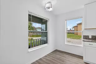 2206 S 34th St, Fort Pierce, FL 34947 - Photo 16
