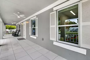 2206 S 34th St, Fort Pierce, FL 34947 - Photo 8