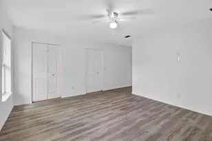 2206 S 34th St, Fort Pierce, FL 34947 - Photo 34