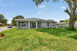 2206 S 34th St, Fort Pierce, FL 34947 - Photo 40