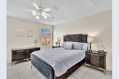 20930 VÃ­a Azalea #5, Boca Raton, FL 33428 - Photo 18