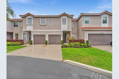 20930 VÃ­a Azalea #5, Boca Raton, FL 33428 - Photo 2
