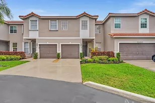20930 VÃ­a Azalea, Boca Raton, FL 33428 - Photo 2