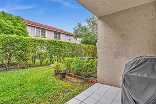 20930 VÃ­a Azalea, Boca Raton, FL 33428 - Photo 32