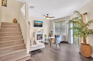 20930 VÃ­a Azalea, Boca Raton, FL 33428 - Photo 1