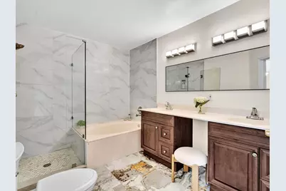 20930 VÃ­a Azalea #5, Boca Raton, FL 33428 - Photo 22