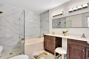 20930 VÃ­a Azalea, Boca Raton, FL 33428 - Photo 22