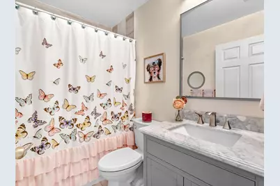 20930 VÃ­a Azalea #5, Boca Raton, FL 33428 - Photo 26