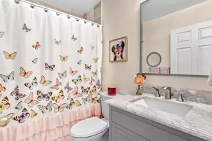 20930 VÃ­a Azalea, Boca Raton, FL 33428 - Photo 26