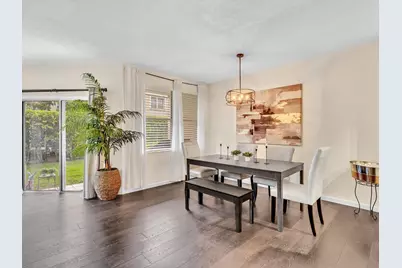 20930 Via Azalea #5, Boca Raton, FL 33428 - Photo 10