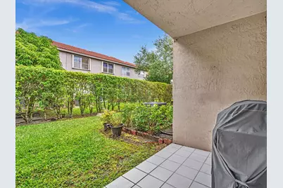 20930 Via Azalea #5, Boca Raton, FL 33428 - Photo 32