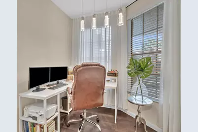20930 VÃ­a Azalea #5, Boca Raton, FL 33428 - Photo 8
