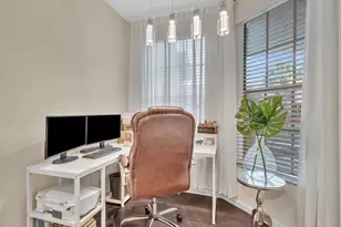 20930 VÃ­a Azalea, Boca Raton, FL 33428 - Photo 8