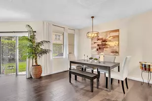 20930 VÃ­a Azalea, Boca Raton, FL 33428 - Photo 10