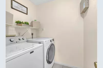 20930 VÃ­a Azalea #5, Boca Raton, FL 33428 - Photo 28