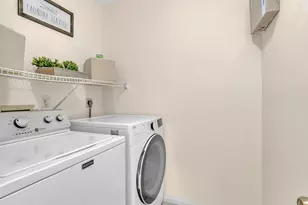 20930 VÃ­a Azalea, Boca Raton, FL 33428 - Photo 28