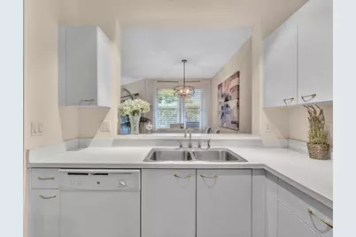 20930 VÃ­a Azalea #5, Boca Raton, FL 33428 - Photo 6