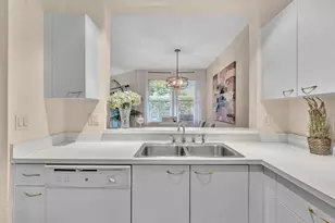 20930 VÃ­a Azalea, Boca Raton, FL 33428 - Photo 6