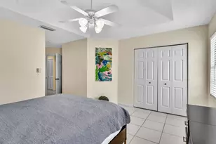 20930 Via Azalea, Boca Raton, FL 33428 - Photo 20