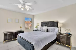 20930 Via Azalea, Boca Raton, FL 33428 - Photo 18