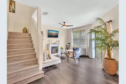 20930 Via Azalea #5, Boca Raton, FL 33428 - Photo 1
