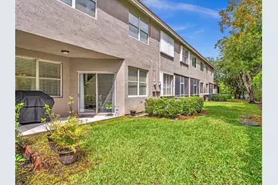 20930 VÃ­a Azalea #5, Boca Raton, FL 33428 - Photo 34