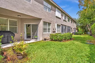 20930 VÃ­a Azalea, Boca Raton, FL 33428 - Photo 34