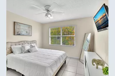 20930 VÃ­a Azalea #5, Boca Raton, FL 33428 - Photo 24