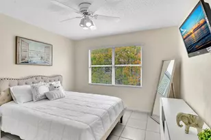 20930 VÃ­a Azalea, Boca Raton, FL 33428 - Photo 24