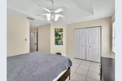 20930 VÃ­a Azalea #5, Boca Raton, FL 33428 - Photo 20