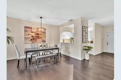 20930 VÃ­a Azalea #5, Boca Raton, FL 33428 - Photo 12
