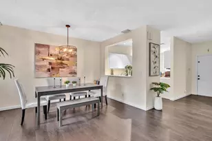 20930 VÃ­a Azalea, Boca Raton, FL 33428 - Photo 12