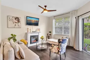 20930 Via Azalea, Boca Raton, FL 33428 - Photo 14