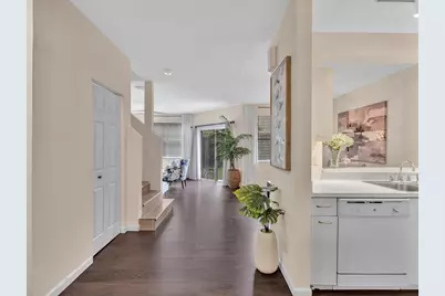 20930 VÃ­a Azalea #5, Boca Raton, FL 33428 - Photo 4