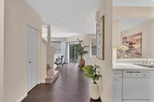 20930 VÃ­a Azalea, Boca Raton, FL 33428 - Photo 4