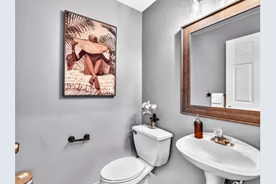 20930 VÃ­a Azalea #5, Boca Raton, FL 33428 - Photo 16