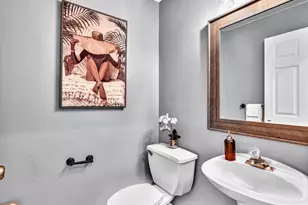 20930 VÃ­a Azalea, Boca Raton, FL 33428 - Photo 16