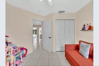 20930 VÃ­a Azalea #5, Boca Raton, FL 33428 - Photo 30