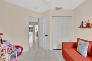 20930 VÃ­a Azalea, Boca Raton, FL 33428 - Photo 30