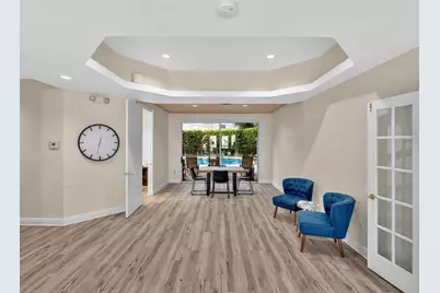 20930 VÃ­a Azalea #5, Boca Raton, FL 33428 - Photo 36