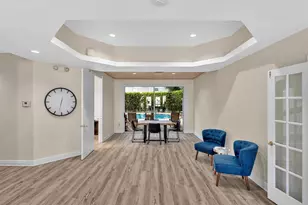 20930 VÃ­a Azalea, Boca Raton, FL 33428 - Photo 36