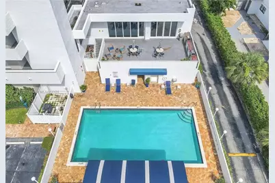 2200 NE 33rd Avenue #10k, Fort Lauderdale, FL 33305 - Photo 34