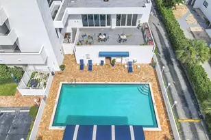 2200 NE 33rd Ave, Fort Lauderdale, FL 33305 - Photo 34