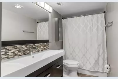 2200 NE 33rd Avenue #10k, Fort Lauderdale, FL 33305 - Photo 18