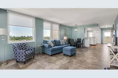 2200 NE 33rd Avenue #10k, Fort Lauderdale, FL 33305 - Photo 10