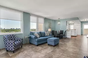 2200 NE 33rd Ave, Fort Lauderdale, FL 33305 - Photo 10